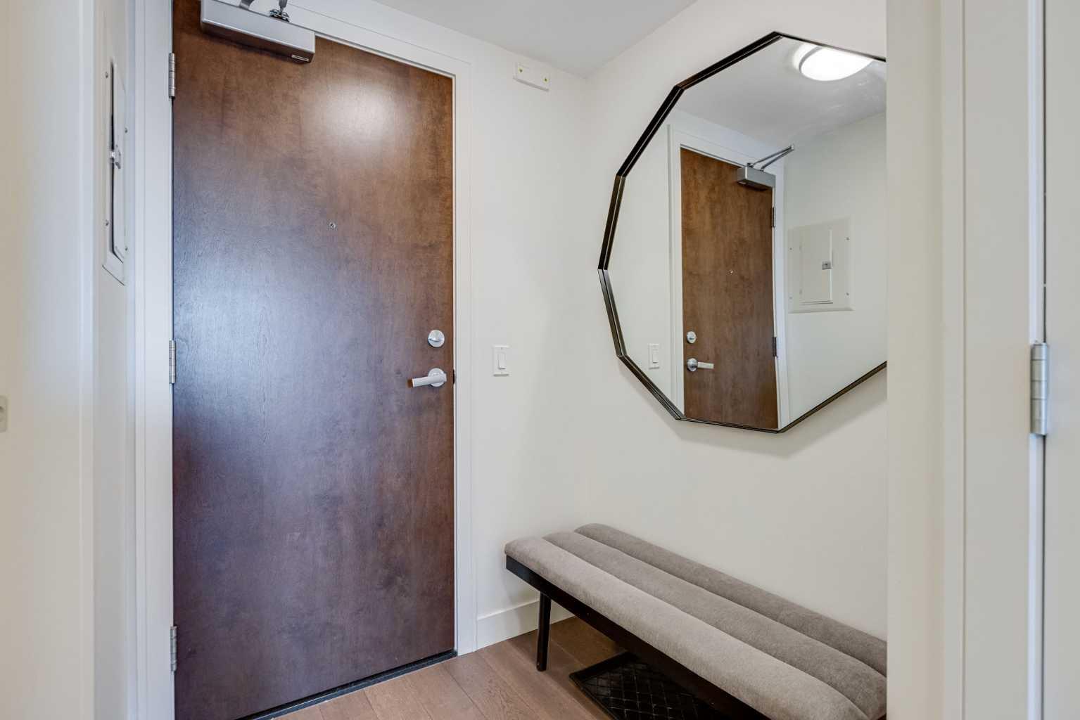 MLS #A2273064 image #14