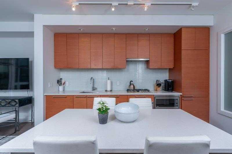 MLS #A2273064 image #15