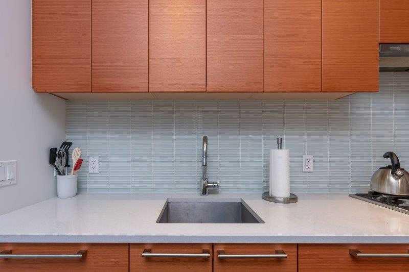 MLS #A2273064 image #18