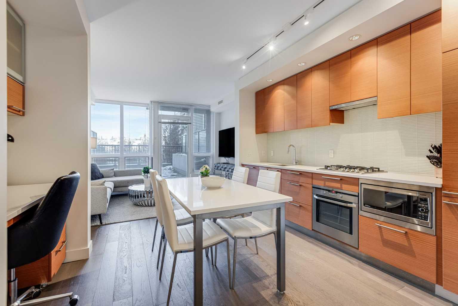 MLS #A2273064 image #2