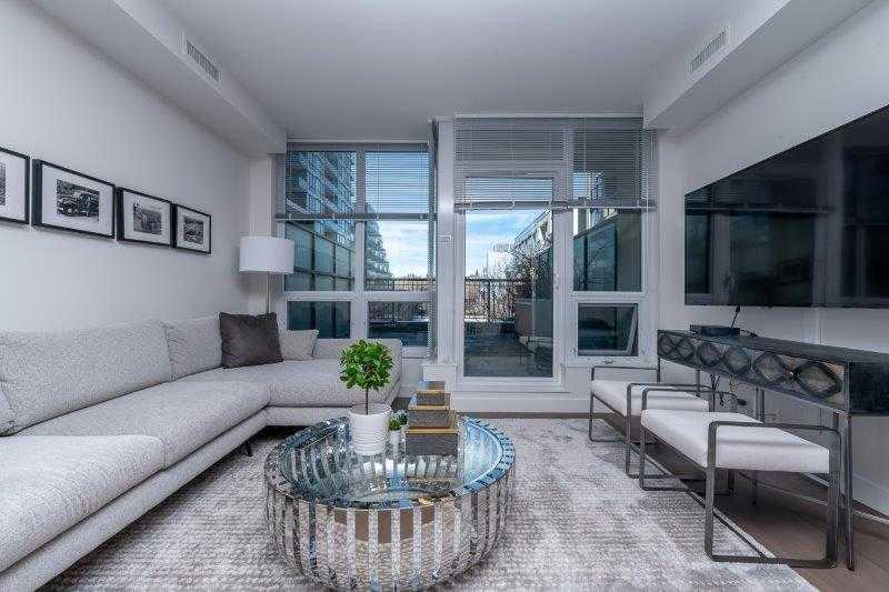 MLS #A2273064 image #20