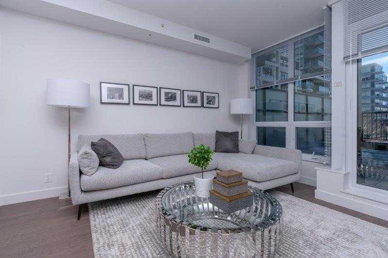 MLS #A2273064 image #22