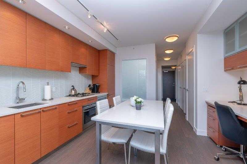 MLS #A2273064 image #24