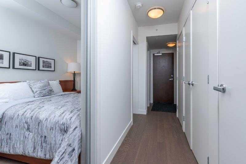 MLS #A2273064 image #25