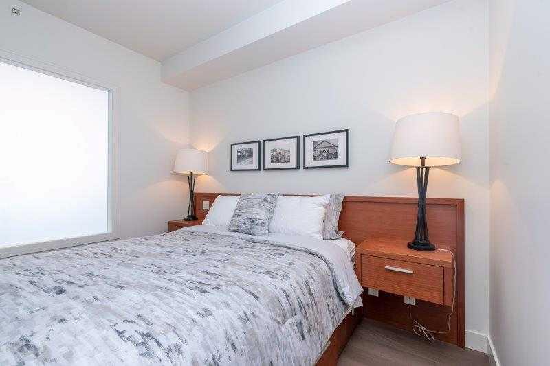 MLS #A2273064 image #26