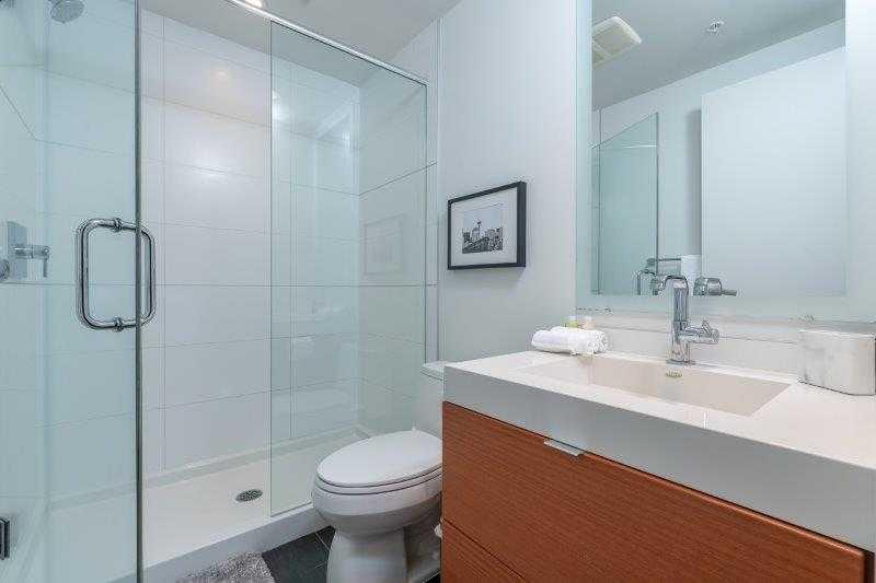 MLS #A2273064 image #27