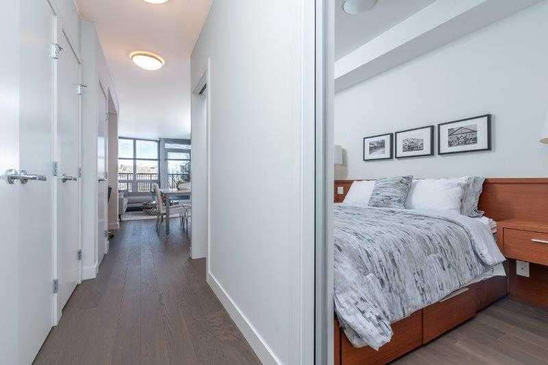 MLS #A2273064 image #28