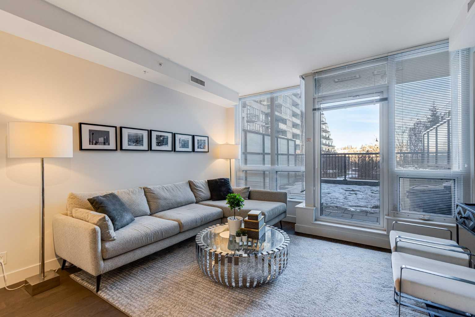 MLS #A2273064 image #3