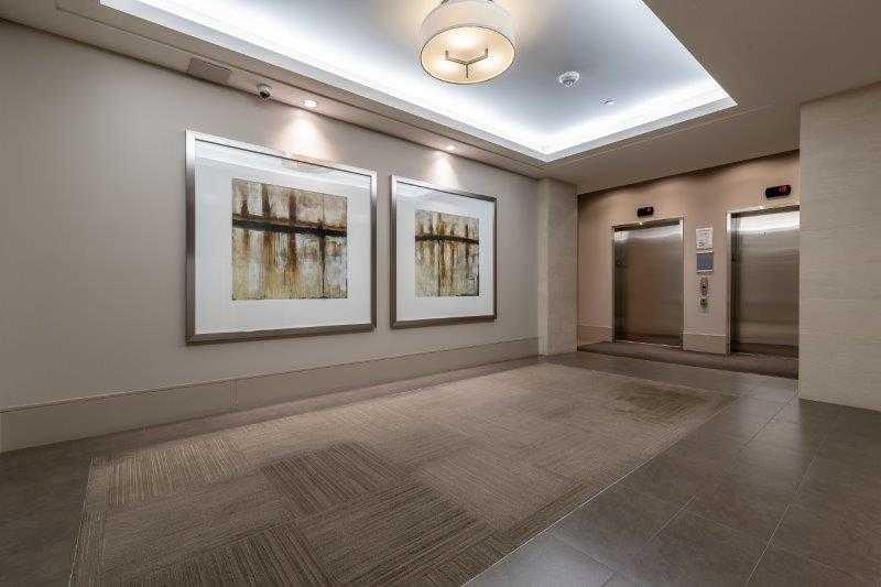 MLS #A2273064 image #34