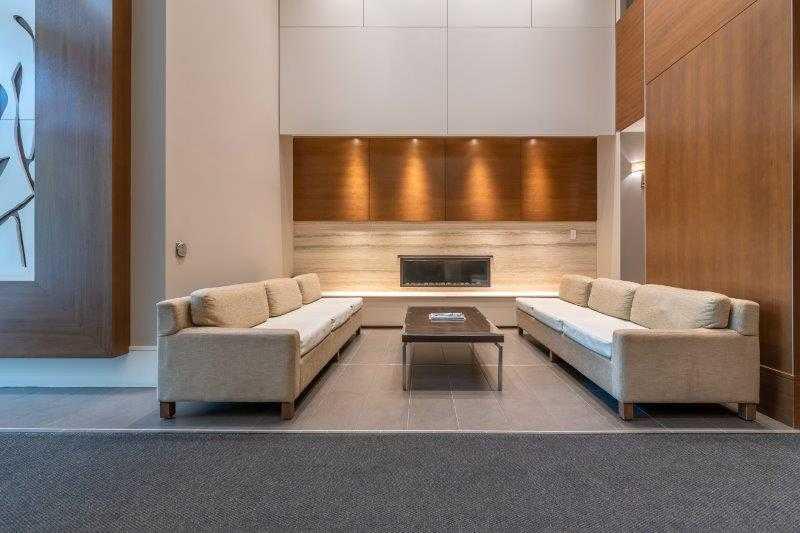 MLS #A2273064 image #35