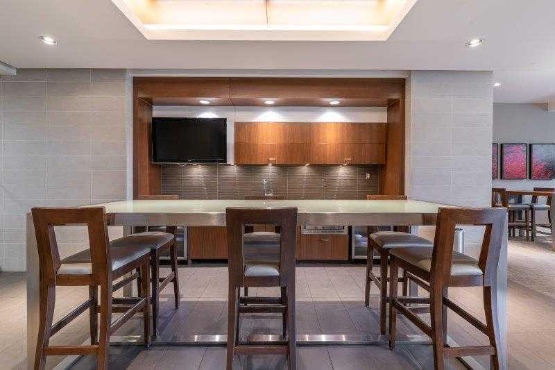 MLS #A2273064 image #36