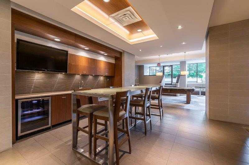 MLS #A2273064 image #37