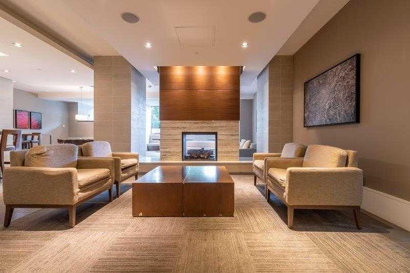 MLS #A2273064 image #38