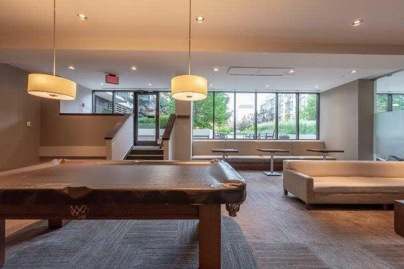 MLS #A2273064 image #39