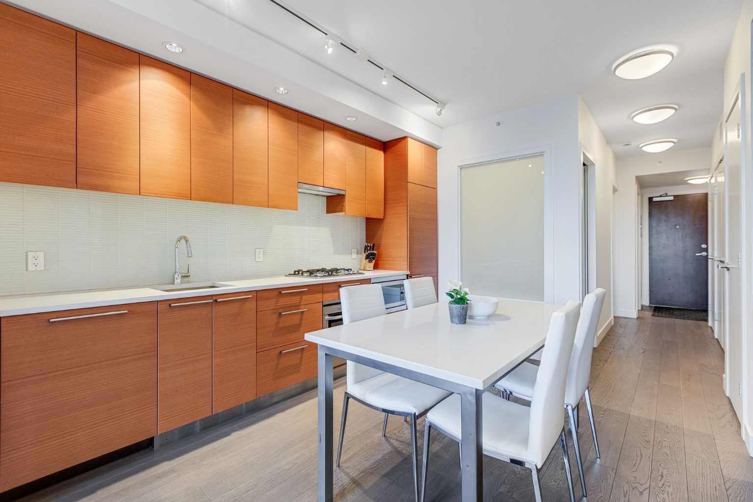 MLS #A2273064 image #4