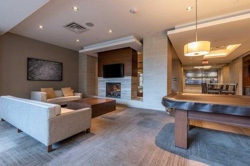 MLS #A2273064 image #40