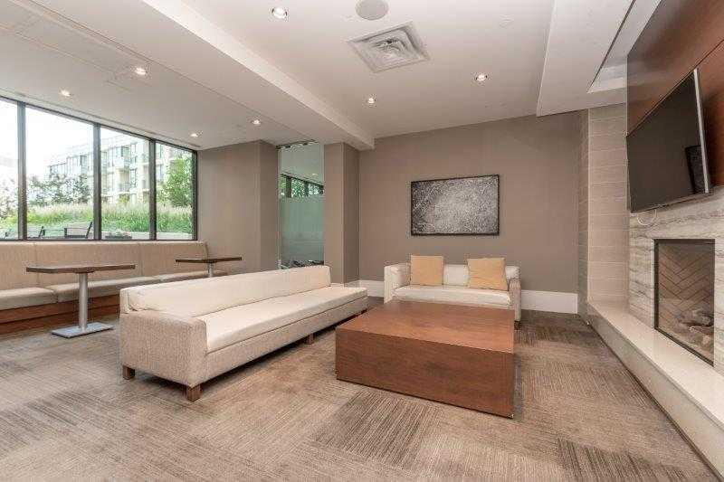 MLS #A2273064 image #41