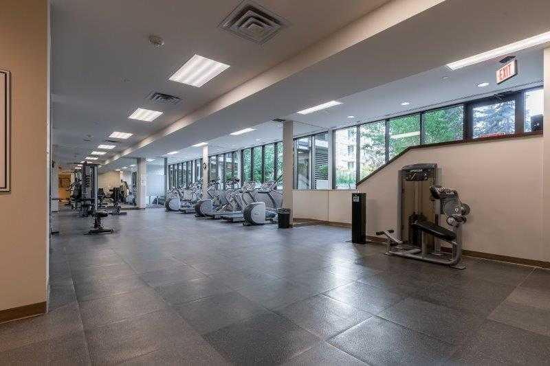 MLS #A2273064 image #42