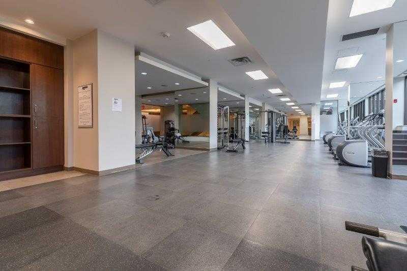 MLS #A2273064 image #43