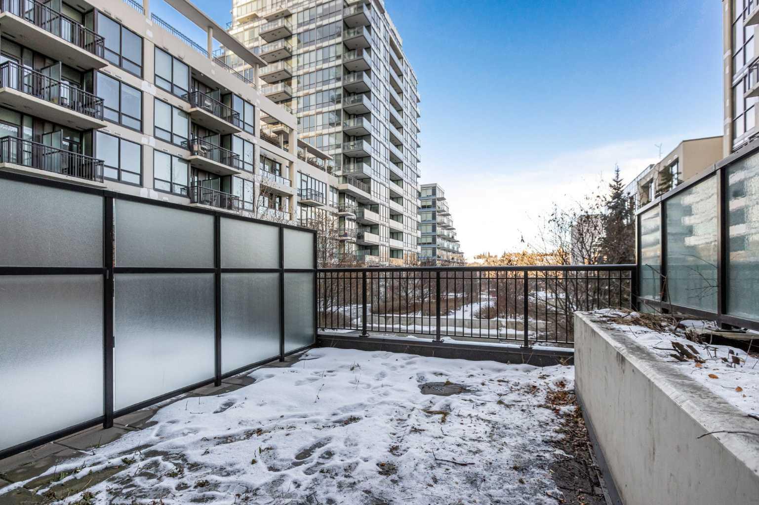 MLS #A2273064 image #46