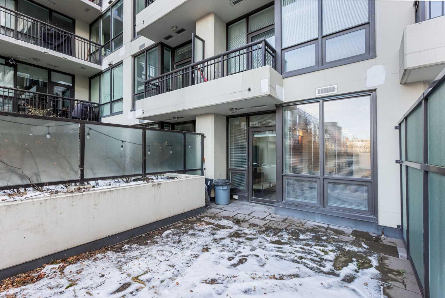 MLS #A2273064 image #47