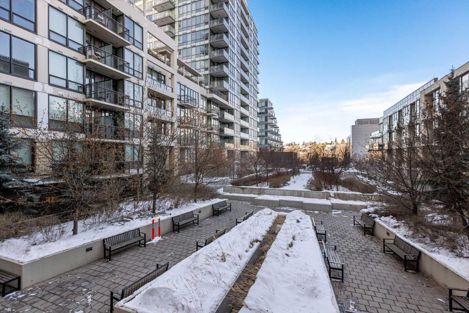 MLS #A2273064 image #48