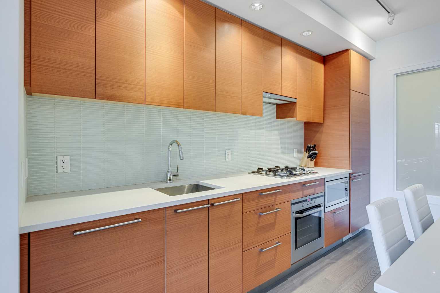 MLS #A2273064 image #5