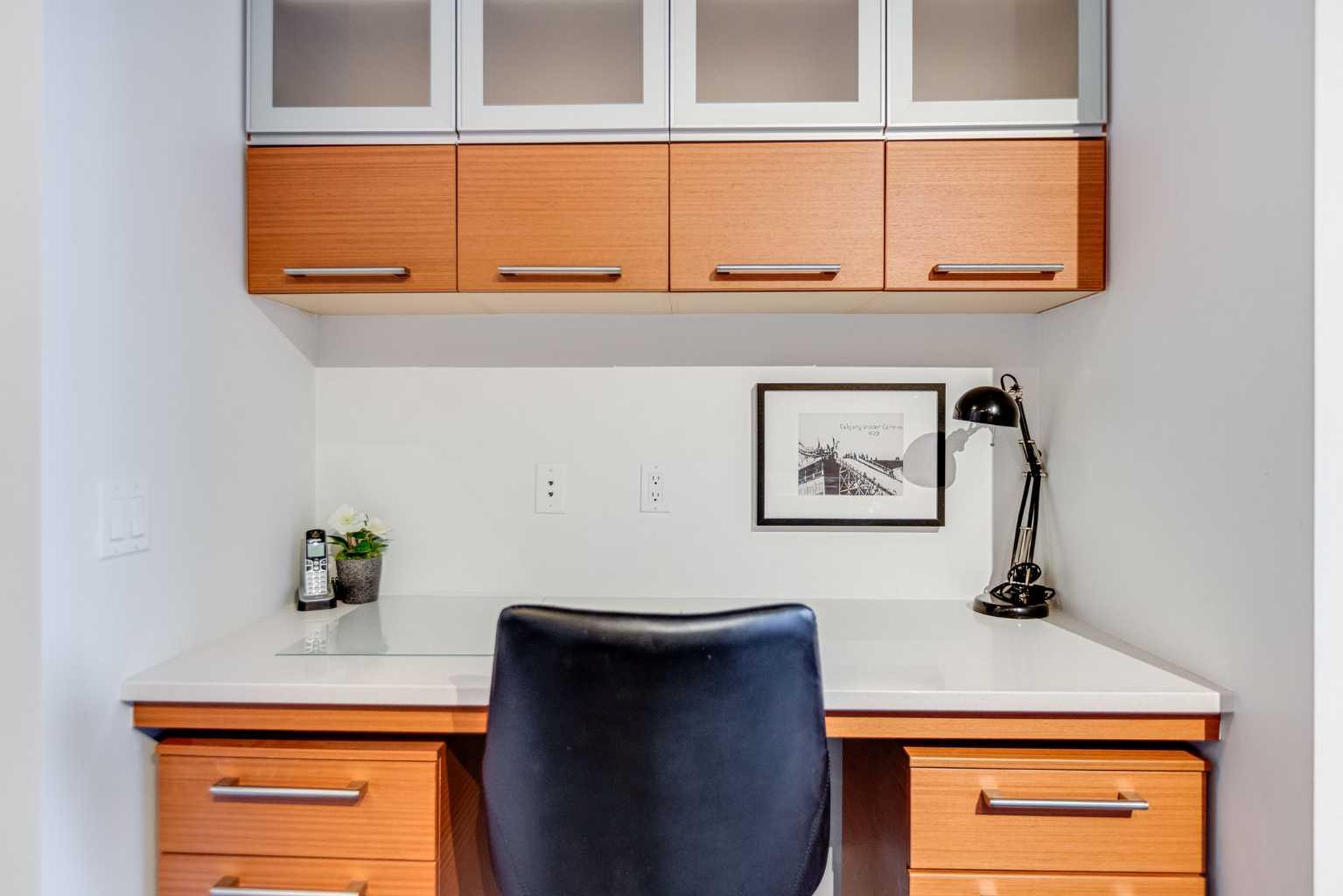 MLS #A2273064 image #6