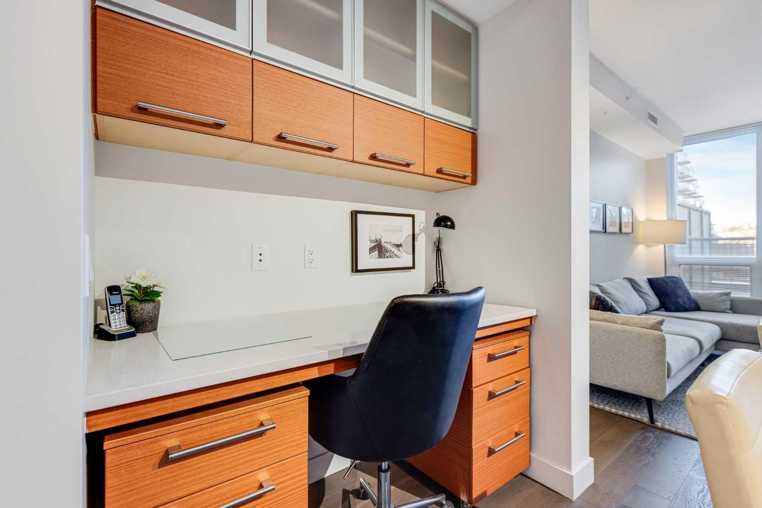 MLS #A2273064 image #7