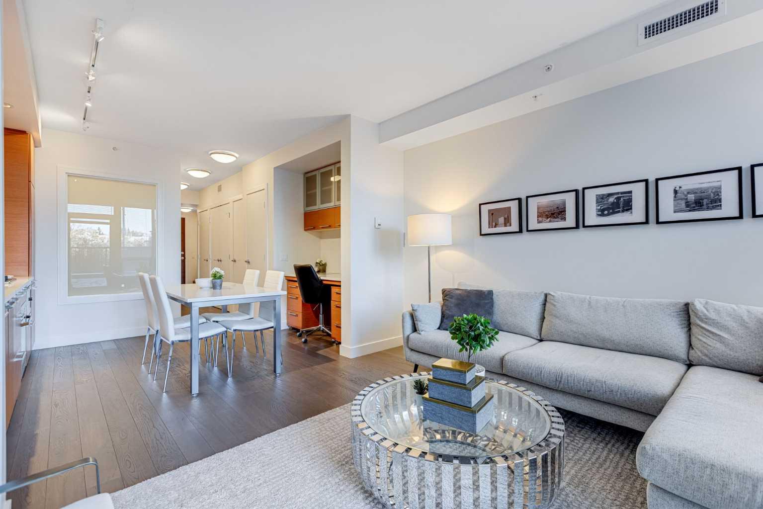 MLS #A2273064 image #8