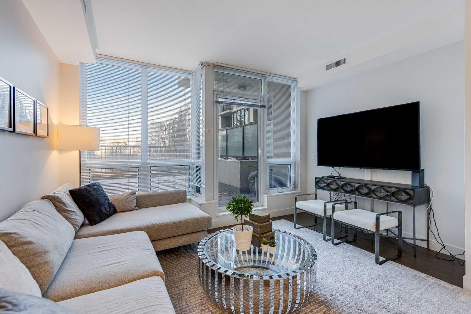 MLS #A2273064 image #9