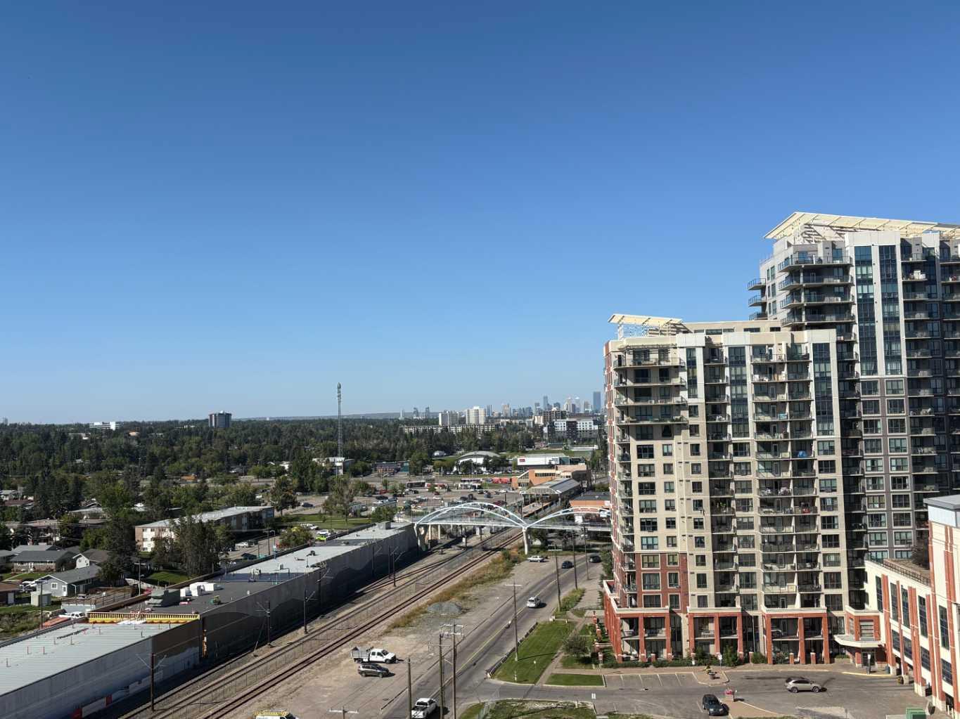 MLS #A2273065 image #2