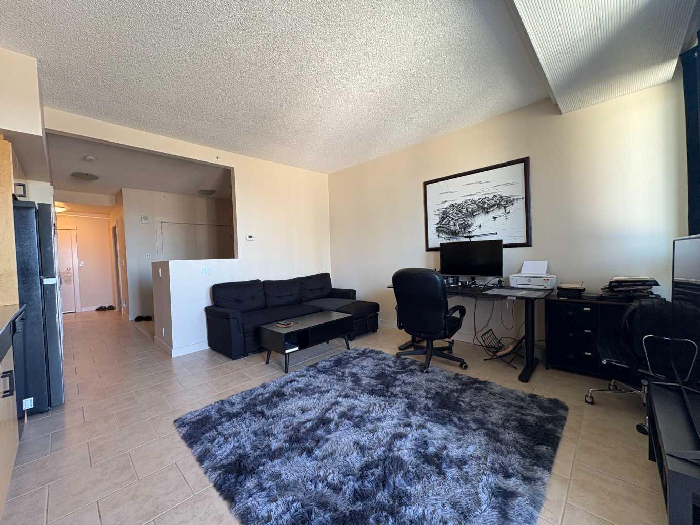 MLS #A2273065 image #3