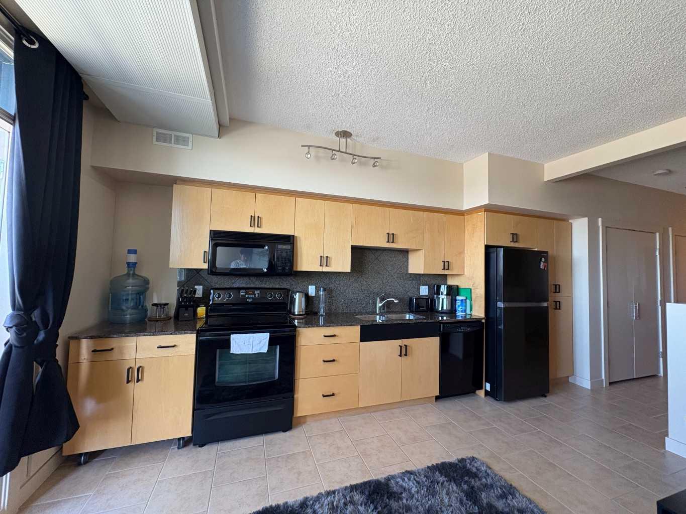 MLS #A2273065 image #4