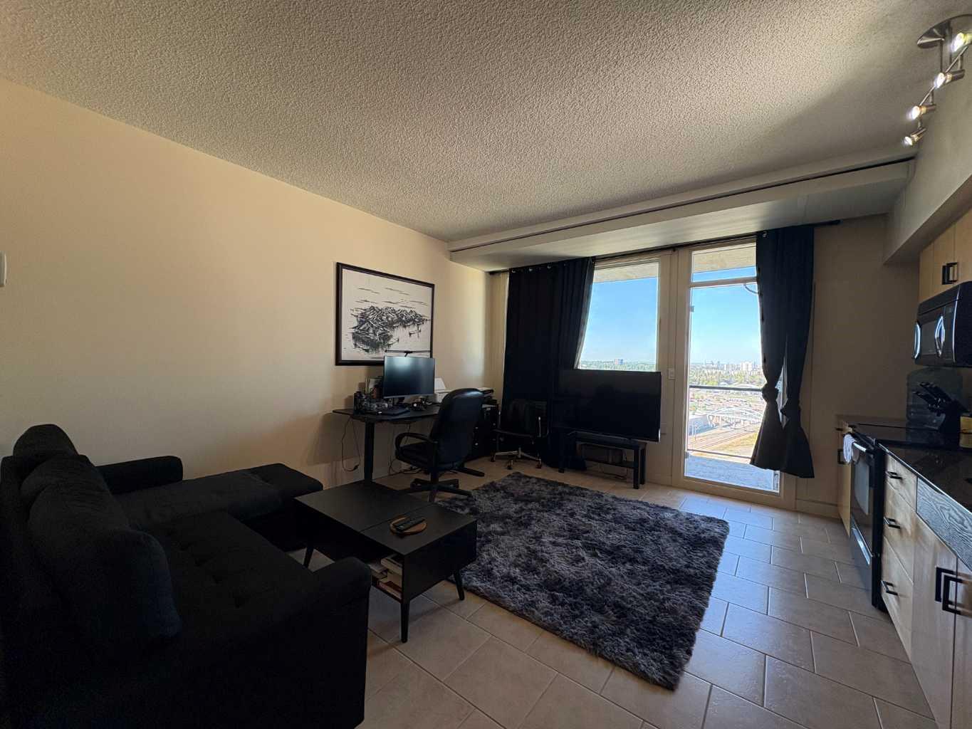 MLS #A2273065 image #5