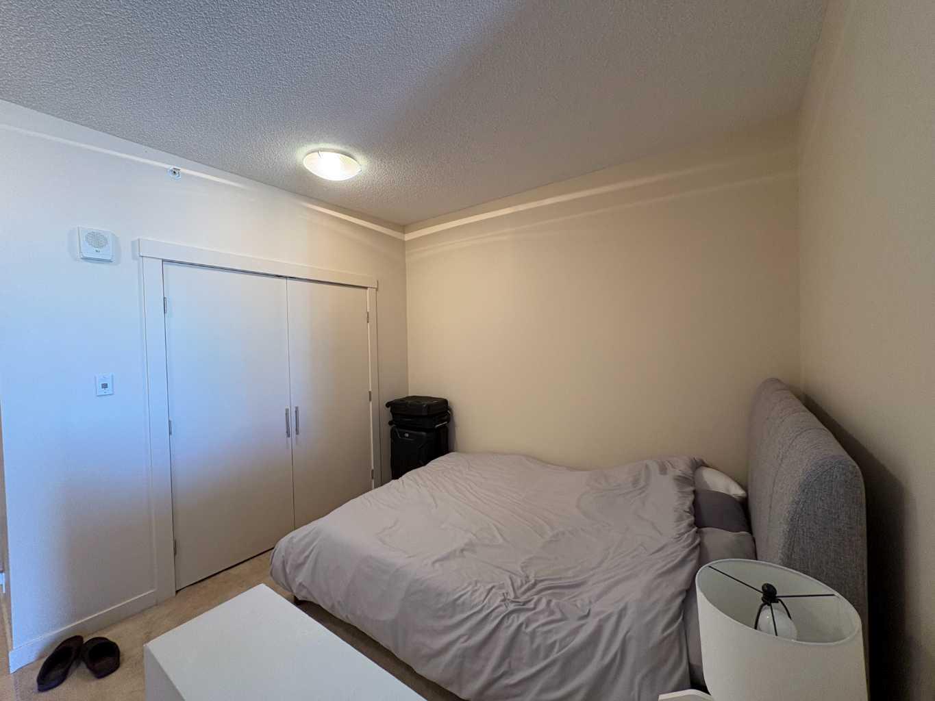 MLS #A2273065 image #6