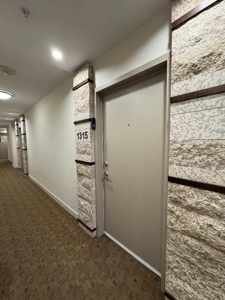 MLS #A2273065 image #8