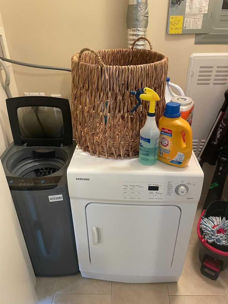 MLS #A2273065 image #9