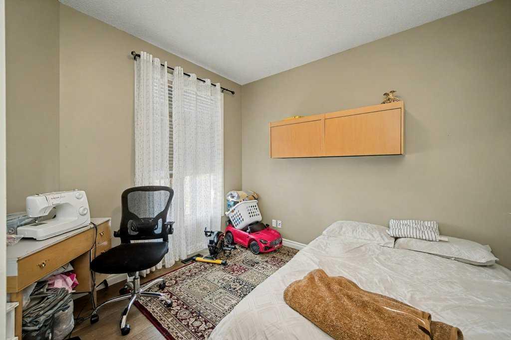 MLS #A2273069 image #10