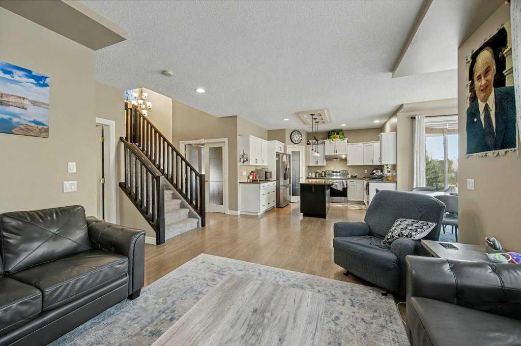 MLS #A2273069 image #12