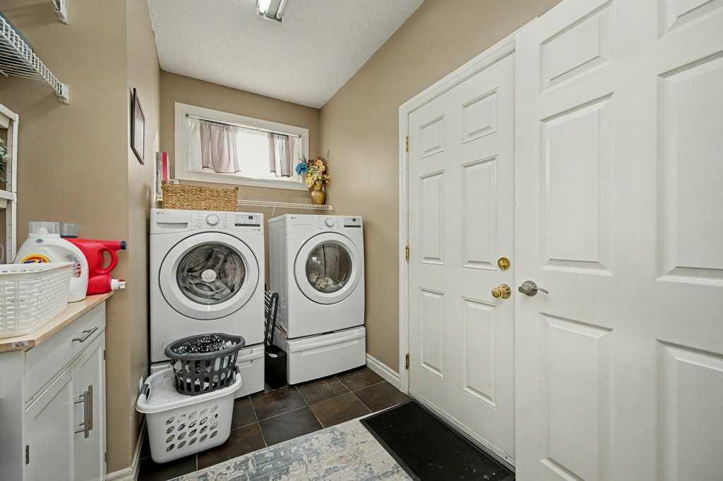 MLS #A2273069 image #14