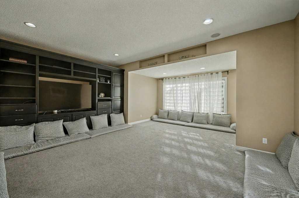 MLS #A2273069 image #15