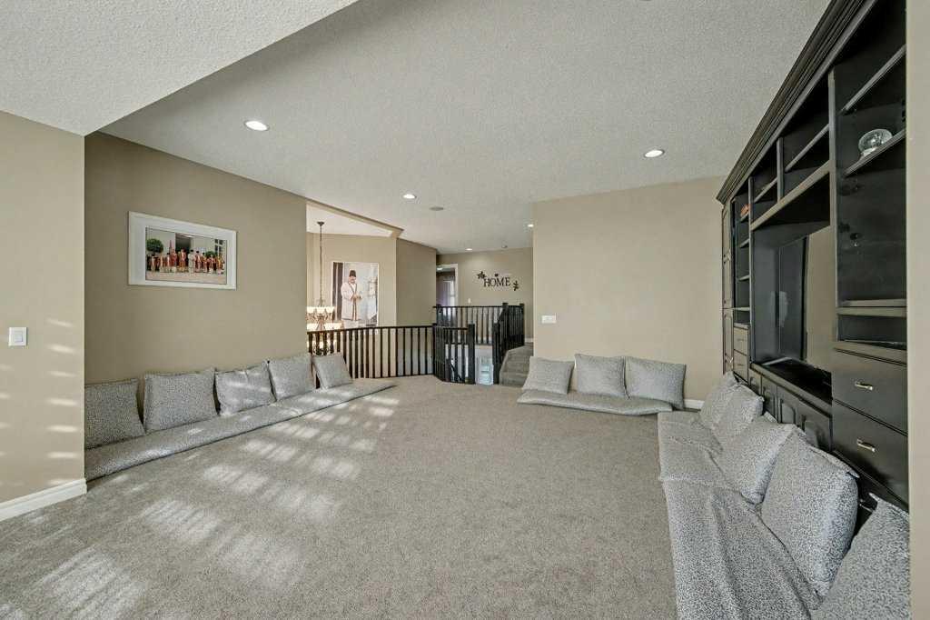 MLS #A2273069 image #18