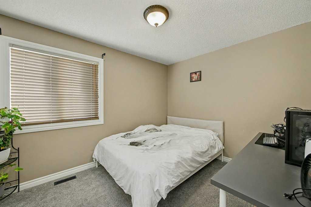 MLS #A2273069 image #27