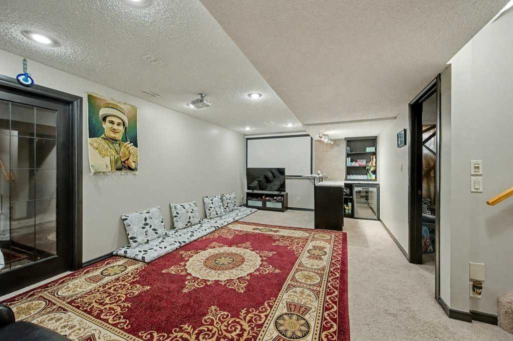 MLS #A2273069 image #32