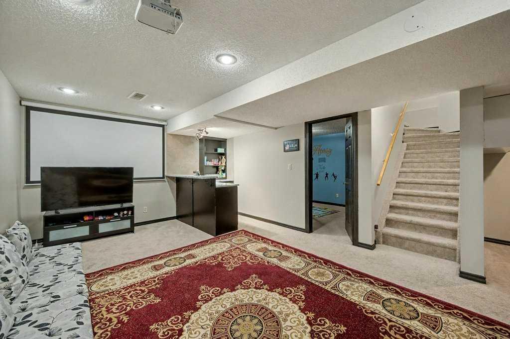 MLS #A2273069 image #33