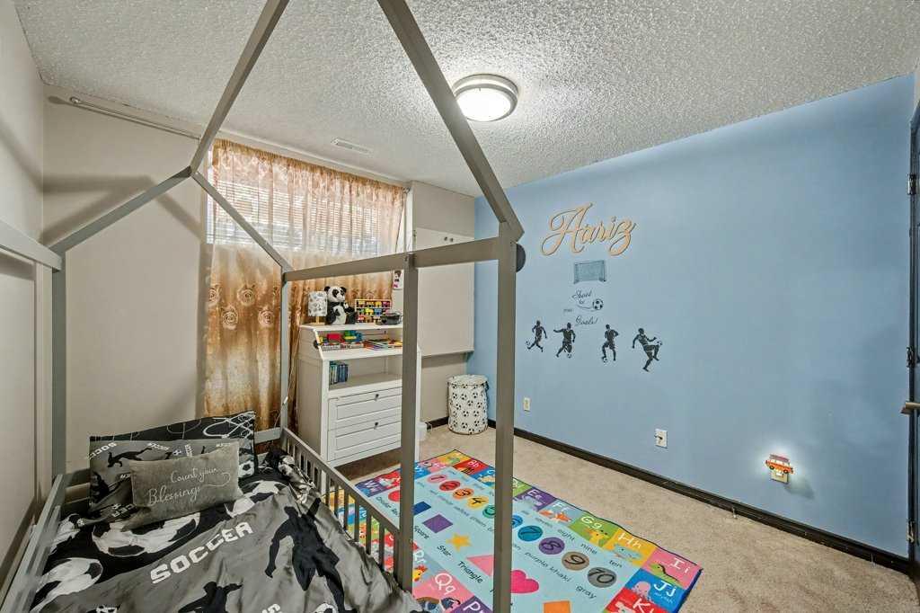 MLS #A2273069 image #35