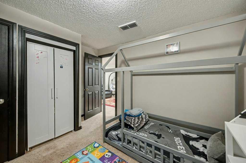 MLS #A2273069 image #36