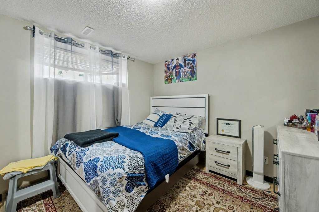 MLS #A2273069 image #37