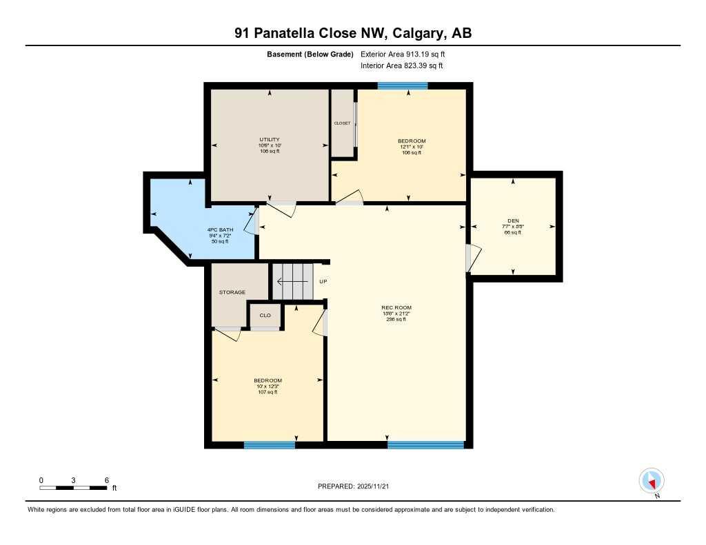 MLS #A2273069 image #48